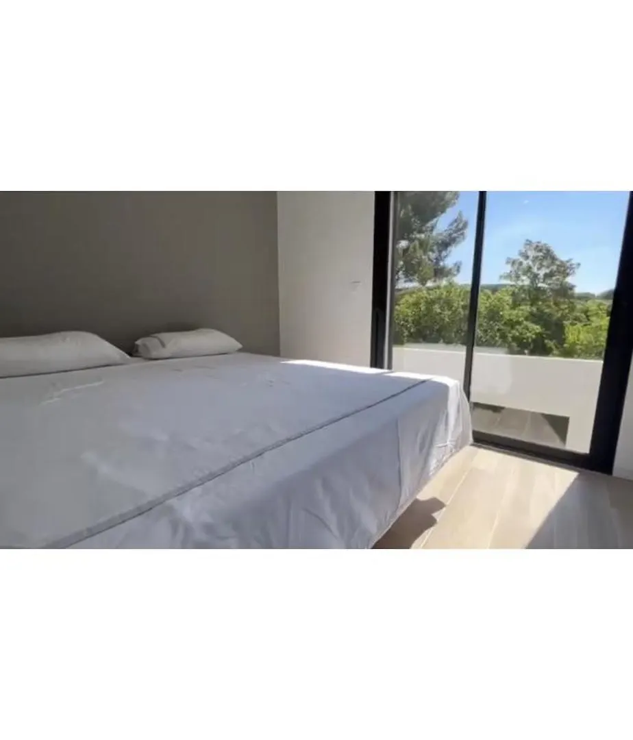 Villa Recente Sanary,Piscine, 3 Chambres ,Proche Mer Et Centre-Ville 0*, Санари-сюр-Мер Франция